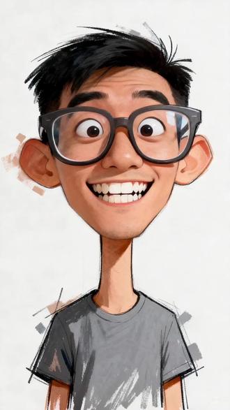 忘记电脑密码怎么办?一招教你破解密码重置密码的方法。 这是一个错误的示范,大家引以为戒。
#程序员 #电脑知识 #电脑小技巧 #忘记密码 #干货分享