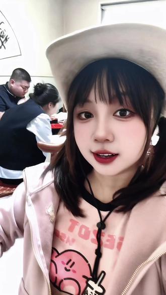 来吧看看今天你们都吃了啥?评论区见