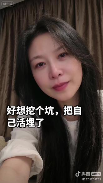 #抖音玩法合伙人计划 没力气去计较了,不开心也不想说,我的气血已经承受不住我的脾气了,终于理解了那句话,消化不了的情绪最终都是身体在买单,失眠、多梦、易醒、心慌、眩晕、最终还是身体扛下了所有无所谓了随便吧