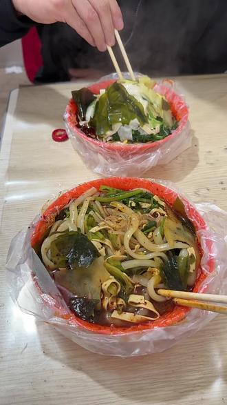 刘文祥在天津很权威,但是在东北排不上号!