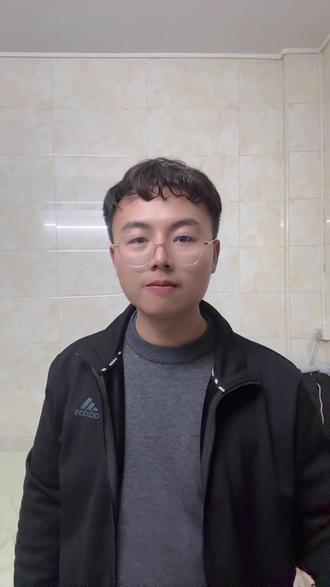 2026年第一曲#年轮,#清唱