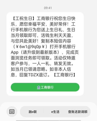 剪辑还需要提高