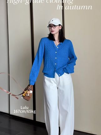 超显白#微胖 #微胖女生 #高级感穿搭