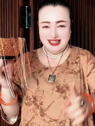 #今天送给你九个祝福🌹🌹