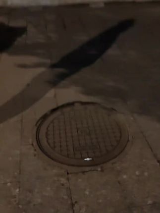 市政井盖修补,换新就找我#井盖修补料 #市政 #市政井盖 #井盖