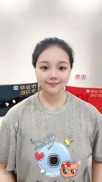 作业帮t60和t60ultra怎么选? 作业帮T60和T60ultra两款学习机怎么选?性价比哪款高?今天小简老师一次给你讲明白,还有不明白可以后台联系我#学习机 #作业帮学习机 #作业帮t60 #作业帮t60ultra #618好物节
