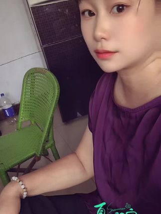 #夏日炎炎你不来上几罐吗?