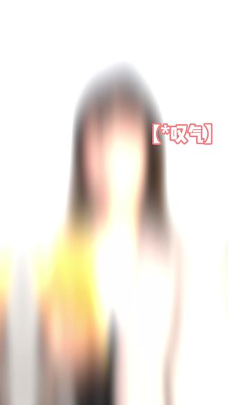 BOSS直聘 #应届生求职 #简历优化 #小技巧 #大学生找工作