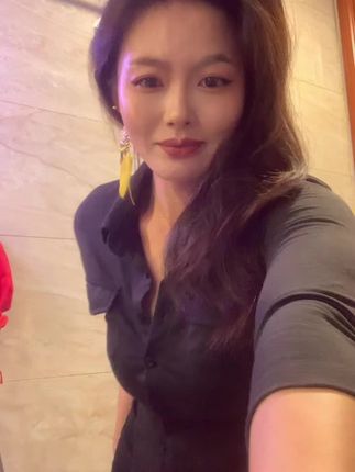 原来我一直是那个小丑…#生活很美好记得微笑 #日常尬舞系列