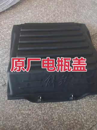 #万能的抖音 #助手抖音 #制作过程