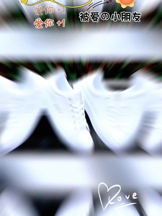 男生必看!爆款板鞋、运动鞋来袭,潮流同款,上脚秒变街头焦点,速冲! #男生潮鞋 #爆款板鞋同款 #男士运动鞋 #街头潮流必备