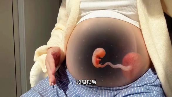 #孕期知识 过来人经验告诉你,孕期补铁不可忽视,平时不爱吃猪肝菠菜牛肉的孕妈,真的可以试试这个#美那有富铁软糖 入口软糯清甜特别好吃,而且大品牌吃的更放心#孕期营养品