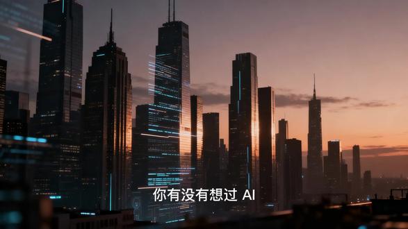 《2028 全球智能危机》深度分析 本文基于 Citrini Research 于 2026-02-22 发布的情景推演《THE 2028 GLOBAL INTELLIGENCE CRISIS》(简称“2028GIC”)撰写。原文明确强调:“这是一个 scenario(情景),不是 prediction(预测)。”它的价值不在“算准未来”,而在于把一个被低估的左尾风险用一条尽可能闭环的链条讲清楚:AI 如果太成功,可能并不只会“提高生产率”,还可能让人类智能的稀缺性假设崩掉,进而触发金融体系的定价与信用结构重置。#AI #人工智能 #危机