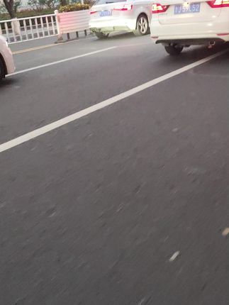 窗户密封条防风门窗胶条防水抗冻防漏风防撞防尘隔音断桥铝卡槽型