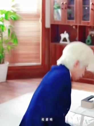 #张翅 @张翅 校霸吃什么可爱多长大的,咋这么可爱嘞~
#安利张翅 #张翅一家三口在同班 #张翅陈安生 #向全世界安利张翅