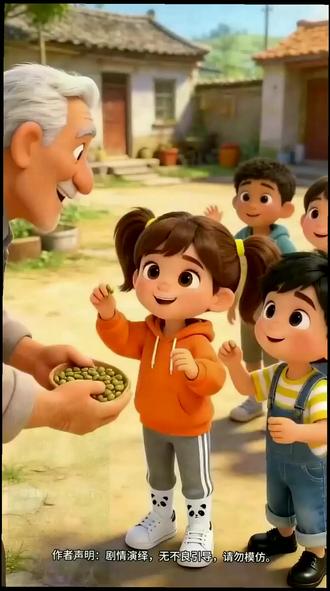 A636 搞笑动画片制作 挖掘机视频 A636 搞笑动画片制作 挖掘机视频 #启蒙早教趣味动画 #动画故事儿童睡前故事系列 #小朋友故事玩具 #少儿动画片推荐熊出没 #抖音动漫原创