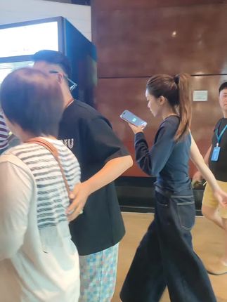崔阿扎
