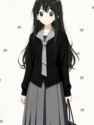 #大码女装 #梨形身材穿搭 #显高显瘦穿搭 #韩系穿搭 #通勤搭配