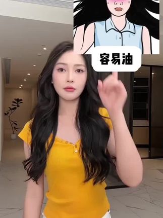 #上热门🔥