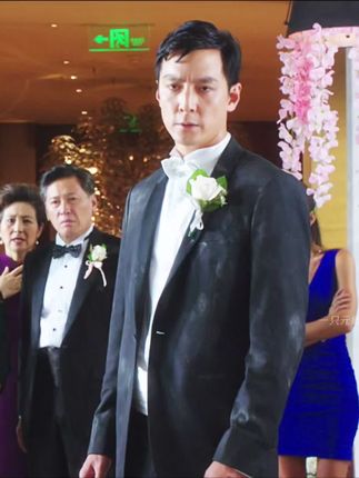 “如果你愿意的,可以再选一次”#你说过的永远