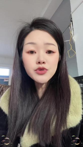 #真实生活分享官 就这个办法可好使了