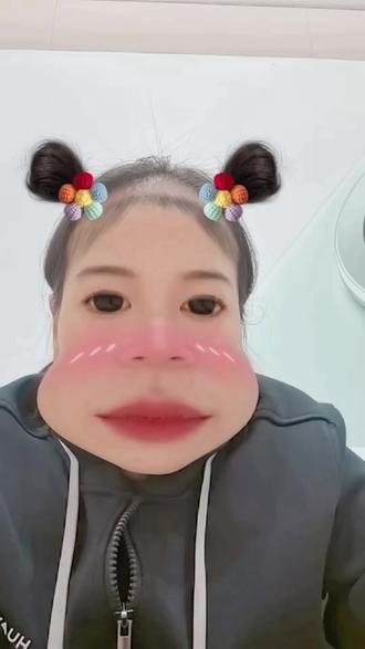 华为手机放大功能设置使用,赶快学起来