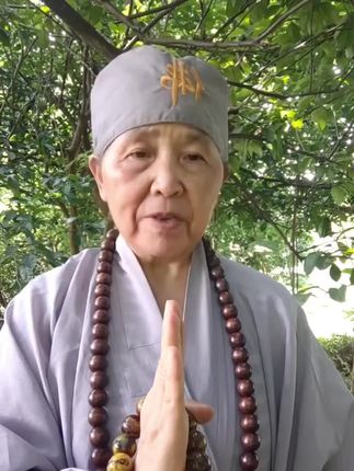 #66年的马 #78年的马 #90年的马