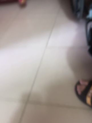 百善孝为先,我尊敬的父亲今年90多岁啦,每次回家陪他,他都说起以前的事情,我有时候听得很感动, 以前老人家真的很不容易, #父母养我们大,我们养他到老,是我们做织女应该做的