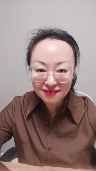 #分数是手段,机会是目的
四六级分数的本质,是帮你争取更多选择权!#英语四六级考试 #隐形逻辑 #考试顺利