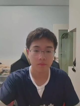 腾远高考英语读后续写26新版讲练英语练习读后情境续写万能模板