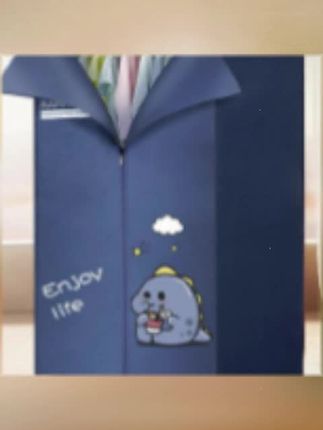 #郝劭文 推荐#烘干机 #干衣机 #烘干衣机 #烘衣机烘干机家用烘衣服神器速干烘干衣柜宿舍租房大容量