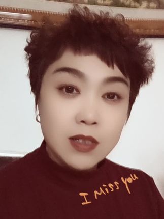 #不为往事扰只为余生笑 #自我关怀从爱自己开始 #抖音平台让我充实了业余生活 #变老的路上