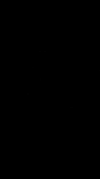 中考数学|瓜豆原理直线轨迹压轴题全解 初三党必看!瓜豆原理直线型轨迹易错点纠正,
从模型识别到轨迹确定,纯初中几何合规解法,
一步一步教你搞定中考几何压轴题,
看完再也不怕瓜豆原理!
收藏起来考前多看几遍,避免踩坑✅#福建中考 #中考数学 #初中数学 #瓜豆原理 #中考压轴题