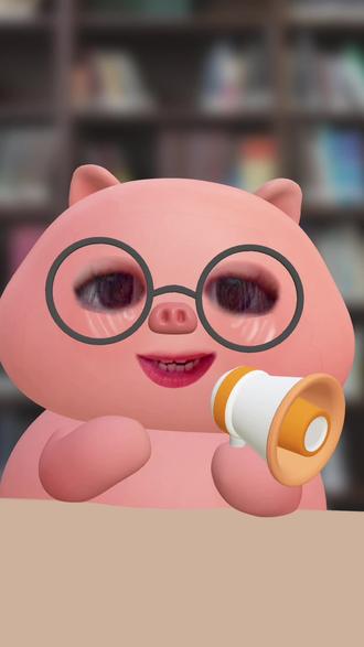 #以猫饲爱 #烤糖一仔 #khaotungfirst
我们糖一也是两只可爱的修猫儿🐱