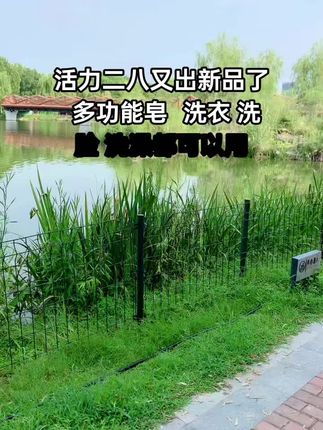 #活力28 #多功能肥皂 #超便宜超划算