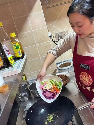 纯手工魔芋豆腐,QQ弹弹#纯手工制作美食 #魔芋豆腐