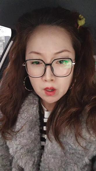 网上泰达永旺超市要关闭的消息不属实。#内容太过真实 #上热搜 #滨海新鲜事#泰达永旺