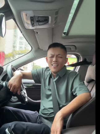 你如果冷落我,我就会放弃你………