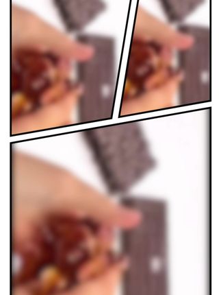 【托意】车载多功能收纳袋汽车座椅后背挂袋纸巾盒卡通置物袋垃圾桶