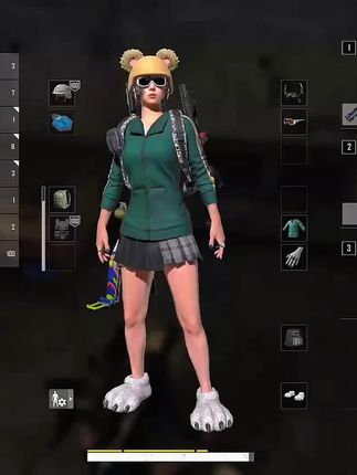 玩绝地求生的小伙伴们,还在为造型普通而烦恼吗?多面额G币和pubg CDK兑换码能让你告别路人感!G币可解锁超酷枪械皮肤,像自带镭射光效的SKS,开枪超吸睛。CDK激活gb点券,还能兑换实用道具,烟雾弹助你隐蔽走位,止痛药帮你续航。在steam平台按步骤输入激活码,福利轻松到手。快来给你的吃鸡体验加点料! #绝地求生G币福利 #pubg兑换码推荐 #steam热门游戏