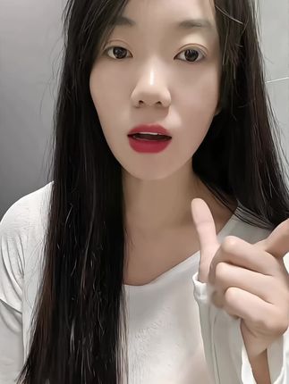 快快快,姐妹们这个化妆,真的好好看颜值高容量也特别大#大容量 #化妆包 #多巴胺化妆包 #女生必备 #好物推荐🔥