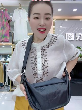 #今日新款推荐 #合川区文华街143号胖衣阁服饰店 #同城好店推荐