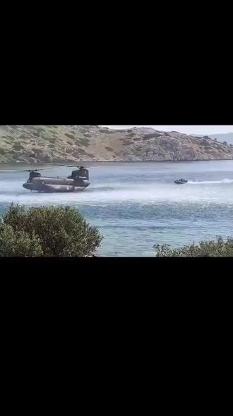 #热门50年前的产物,至今没人能模仿,支奴干