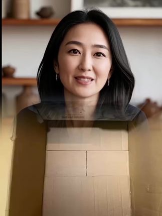 #生活用纸 #好用的大包纸巾推荐#我可真会买 #悬挂抽纸 #超便宜超划算