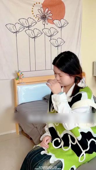 汤臣倍健动植物双蛋白粉,蛋白质含量高达百分之八十多 礼盒装整整600g品质值得信赖#汤臣倍健双蛋白粉 #健康 #蛋白粉怎么选 #是时候补充营养啦 #健康养生技巧