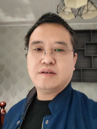 努力推动,加油#严惩败类 #严惩不贷为民除害 #严惩 #浙商王光军