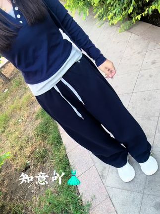 中秋节快乐❤️#休闲穿搭 #穿搭搭配 #时尚休闲女装 #ootd穿搭 #穿搭