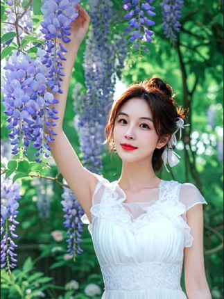 #一首好歌送给大家 #有没有小时候的记忆 #衰老的真相 #好好爱自已❤❤ #祝刷到视频的朋友都健康快乐
