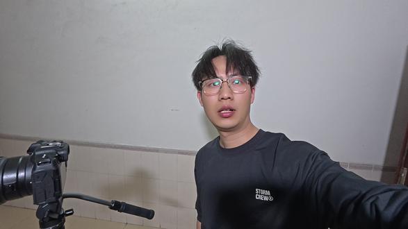 闪光灯邪修教程 网友们心心念念的闪光灯使用教程来了,这是邪修版的教程~~~#闪光灯怎么用 #邪修 #闪光灯邪修 #摄影邪修 #闪光灯 #神牛