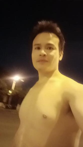 #让健身成为热爱 寻秦记,古天乐萱萱林峰!天命最高2001电视剧,看过的都35岁以上了吧?原班人马2026年1月1号,电影版上映,你们期待吗?